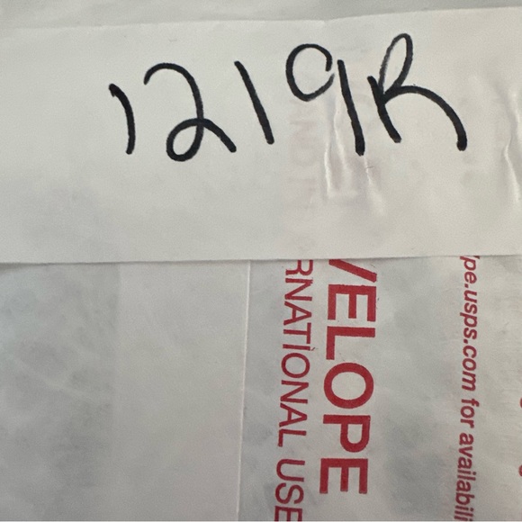 VINTAGE GODBODY MEN'S BLACK JOGGER PANTS SIZE SEE MEASUREMENTS - Picture 4 of 4